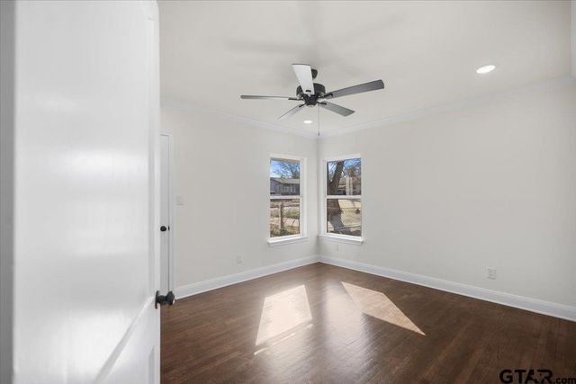 2014 N Winona, Tyler, TX 75702