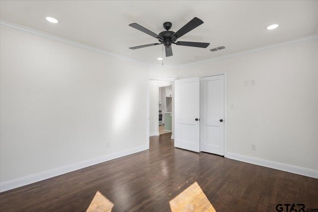 2014 N Winona, Tyler, TX 75702