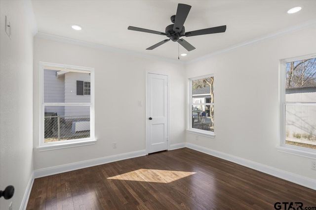 2014 N Winona, Tyler, TX 75702