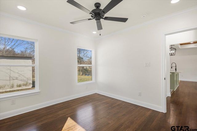 2014 N Winona, Tyler, TX 75702