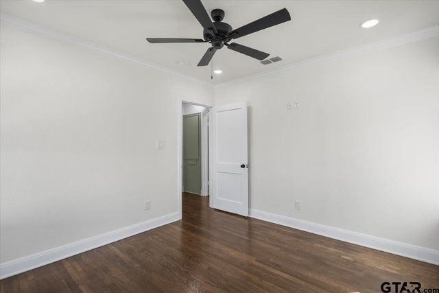 2014 N Winona, Tyler, TX 75702