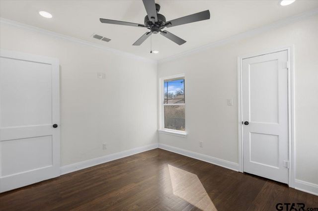 2014 N Winona, Tyler, TX 75702