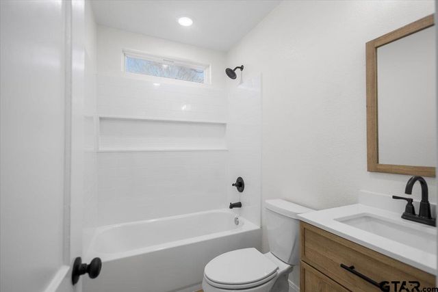 2014 N Winona, Tyler, TX 75702