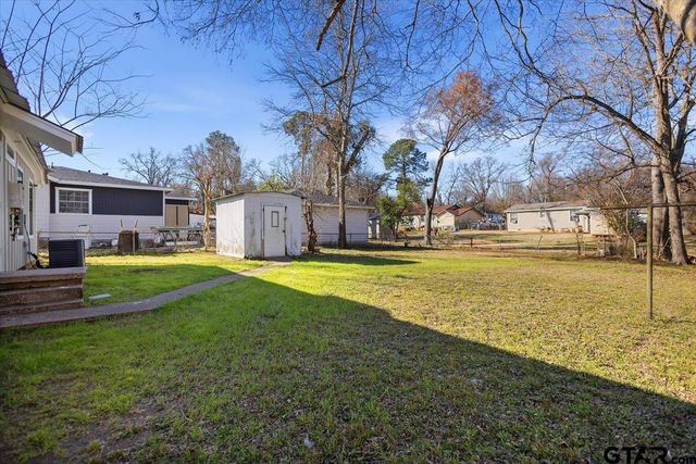 2014 N Winona, Tyler, TX 75702