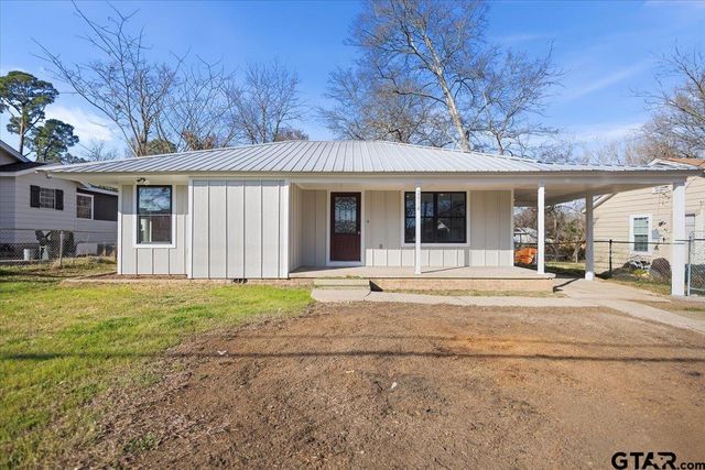2014 N Winona, Tyler, TX 75702
