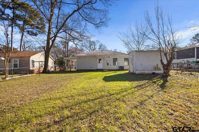 2014 N Winona, Tyler, TX 75702