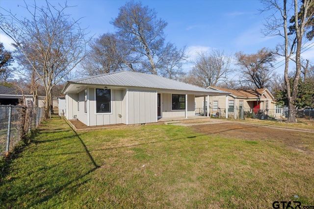 2014 N Winona, Tyler, TX 75702