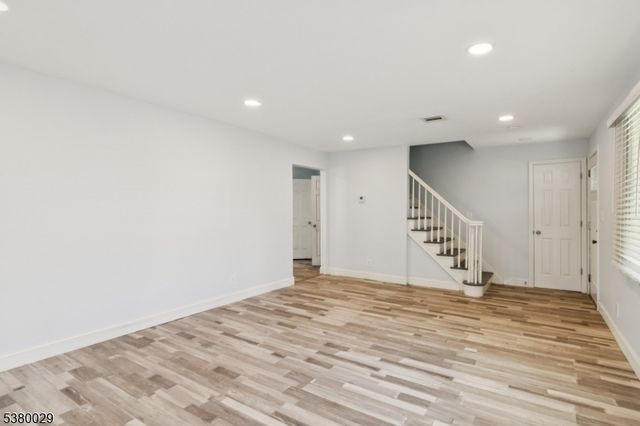 1261 Highland Ave, Union Twp., NJ 07083