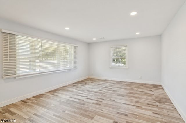1261 Highland Ave, Union Twp., NJ 07083