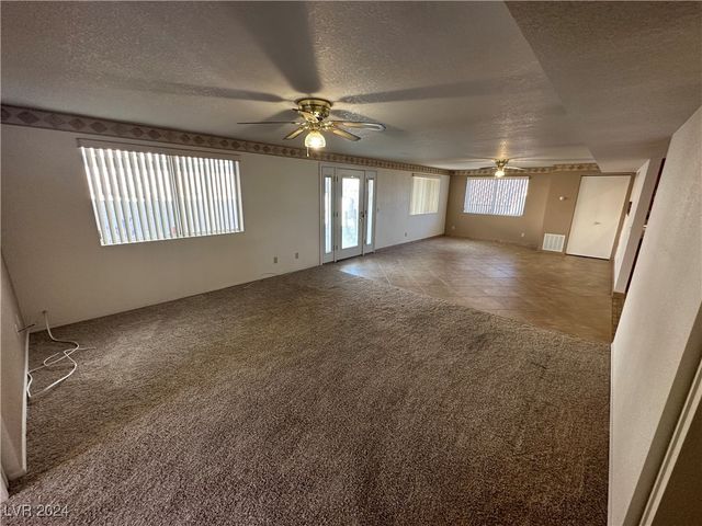 3218 Ocotillo Drive, Laughlin, NV 89029