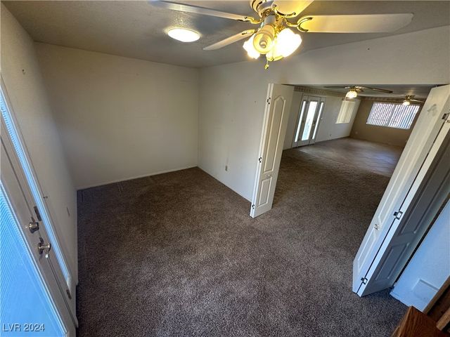 3218 Ocotillo Drive, Laughlin, NV 89029