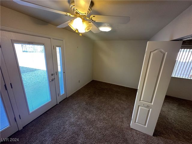 3218 Ocotillo Drive, Laughlin, NV 89029