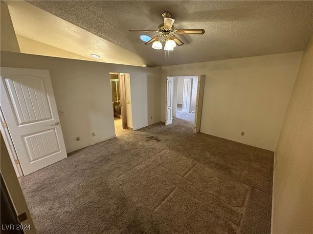 3218 Ocotillo Drive, Laughlin, NV 89029