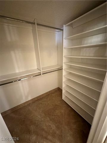 3218 Ocotillo Drive, Laughlin, NV 89029