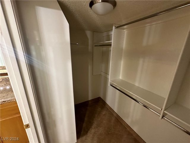 3218 Ocotillo Drive, Laughlin, NV 89029