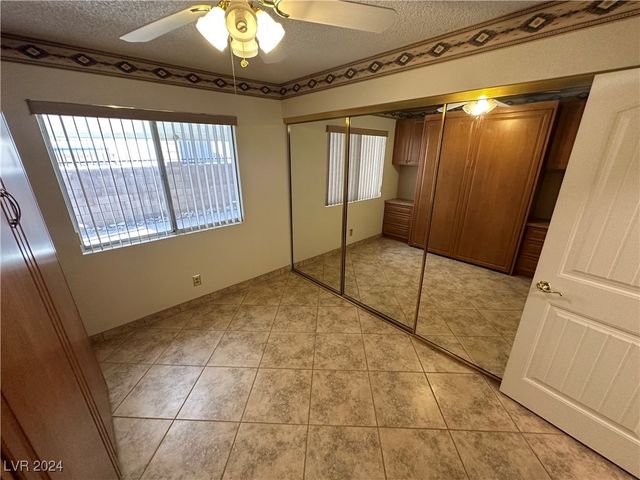 3218 Ocotillo Drive, Laughlin, NV 89029