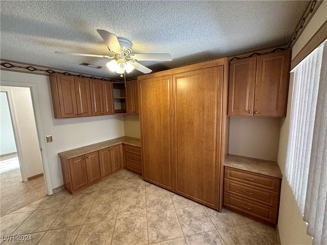 3218 Ocotillo Drive, Laughlin, NV 89029