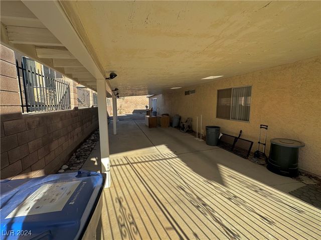 3218 Ocotillo Drive, Laughlin, NV 89029