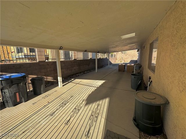 3218 Ocotillo Drive, Laughlin, NV 89029