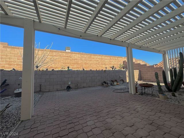 3218 Ocotillo Drive, Laughlin, NV 89029