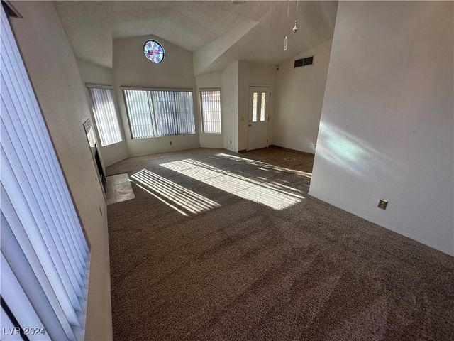 3218 Ocotillo Drive, Laughlin, NV 89029