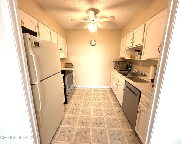 1 Scenic Drive 501, Highlands, NJ 07732