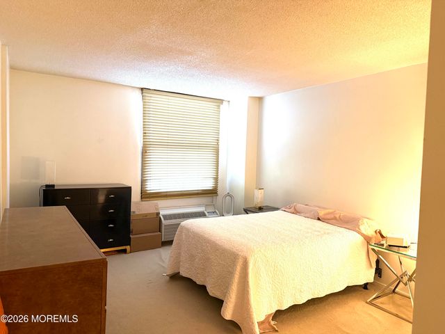 1 Scenic Drive 501, Highlands, NJ 07732