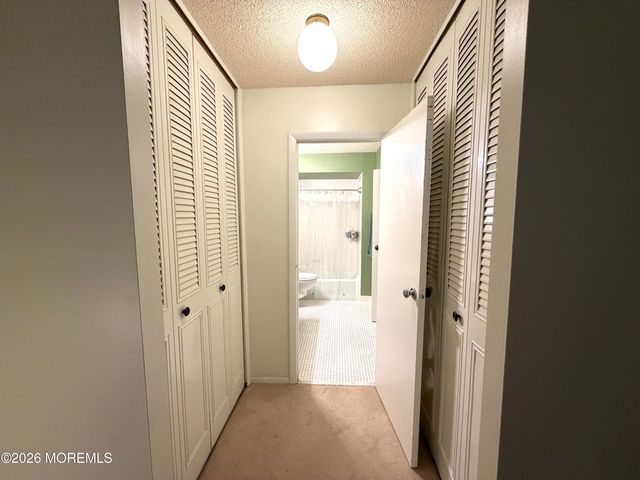 1 Scenic Drive 501, Highlands, NJ 07732
