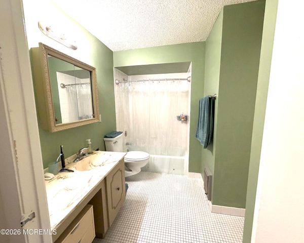 1 Scenic Drive 501, Highlands, NJ 07732
