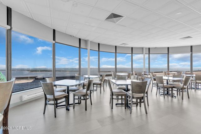 1 Scenic Drive 501, Highlands, NJ 07732