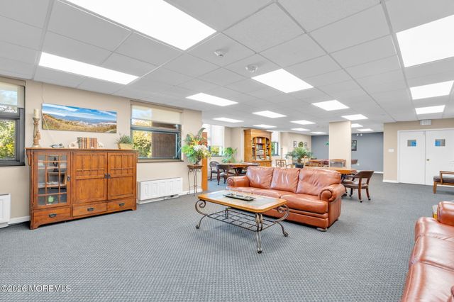 1 Scenic Drive 501, Highlands, NJ 07732