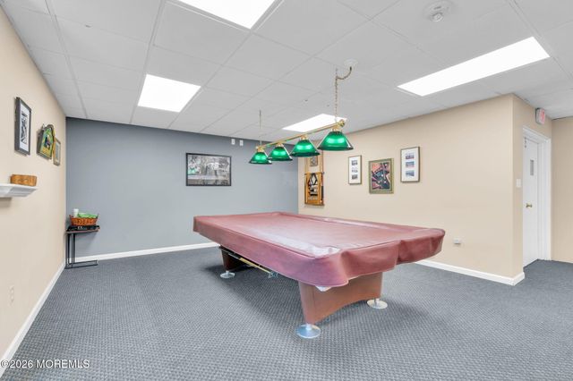 1 Scenic Drive 501, Highlands, NJ 07732