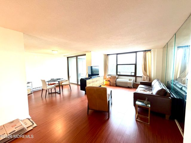 1 Scenic Drive 501, Highlands, NJ 07732