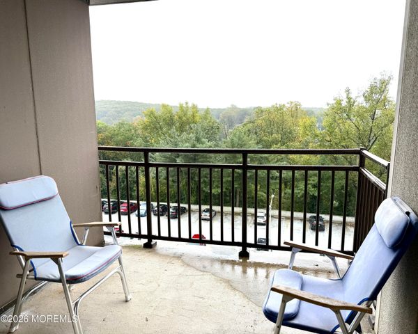 1 Scenic Drive 501, Highlands, NJ 07732