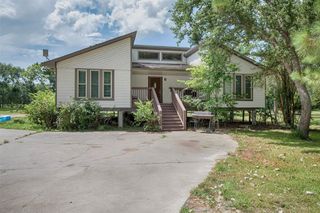 6203 Wickwillow Lane, Alvin, TX 77511