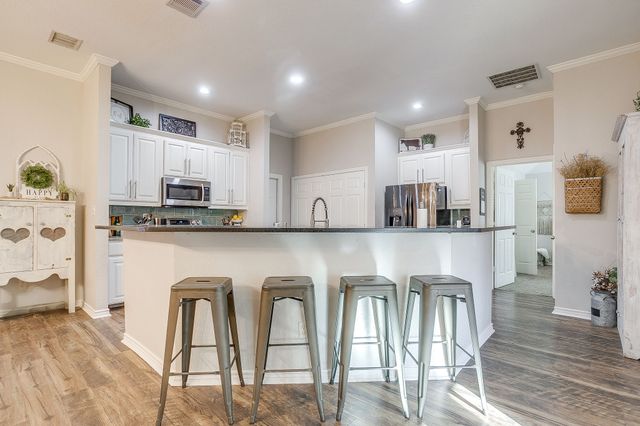 4017 Midway Road, Weatherford, TX 76085