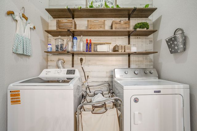 4017 Midway Road, Weatherford, TX 76085