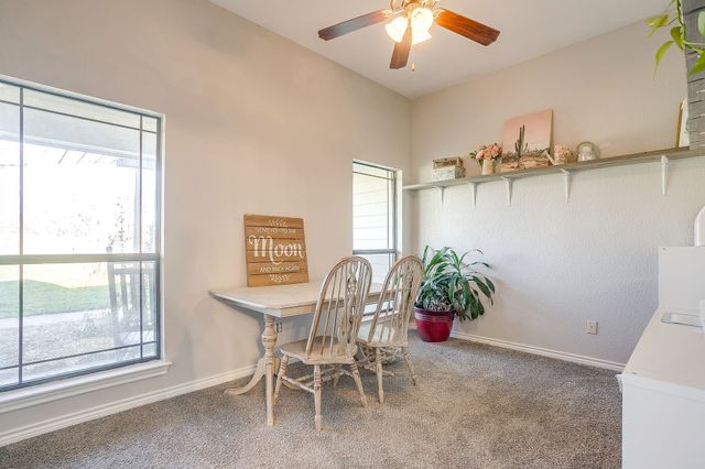 4017 Midway Road, Weatherford, TX 76085