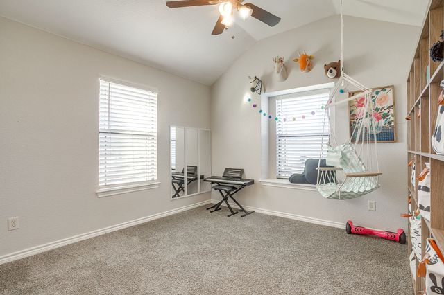 4017 Midway Road, Weatherford, TX 76085