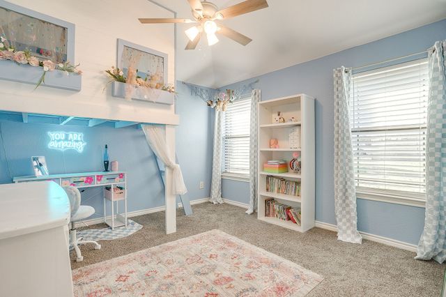 4017 Midway Road, Weatherford, TX 76085