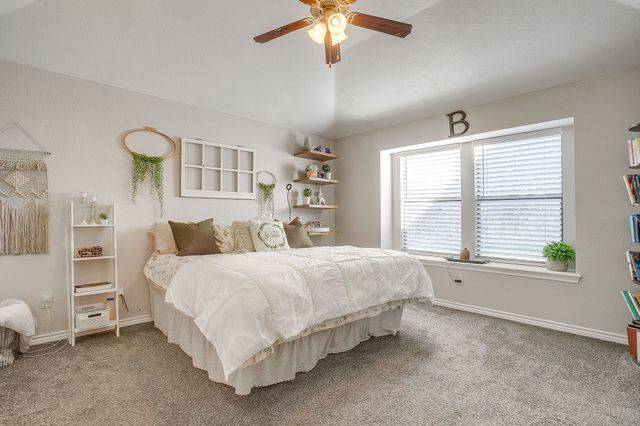 4017 Midway Road, Weatherford, TX 76085