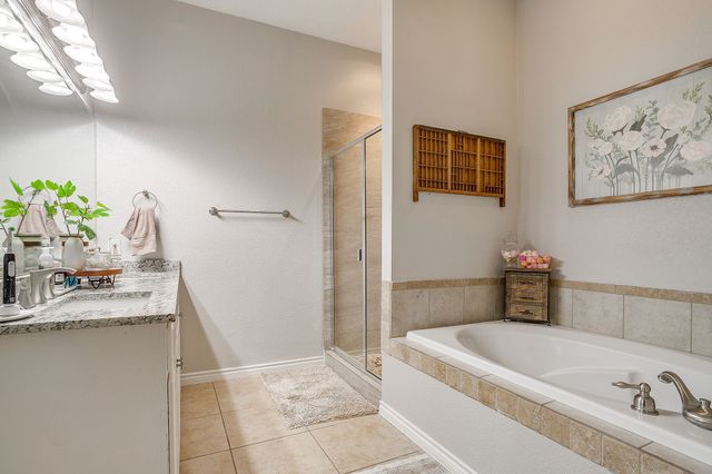 4017 Midway Road, Weatherford, TX 76085