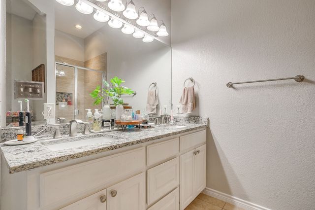 4017 Midway Road, Weatherford, TX 76085