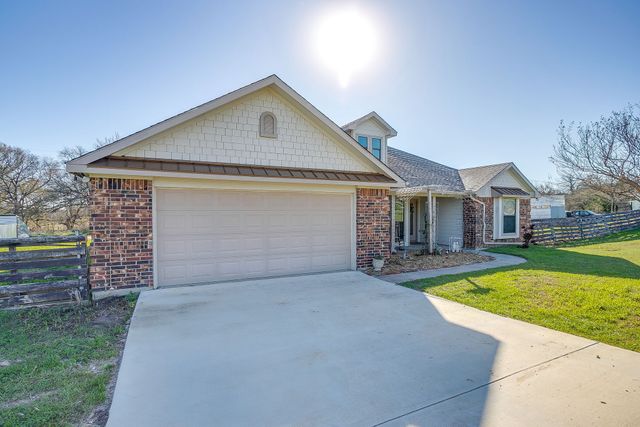 4017 Midway Road, Weatherford, TX 76085