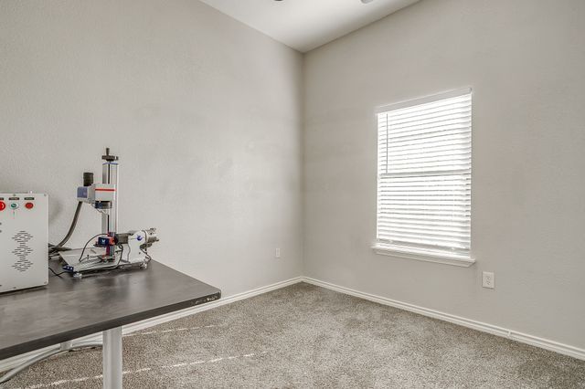 4017 Midway Road, Weatherford, TX 76085