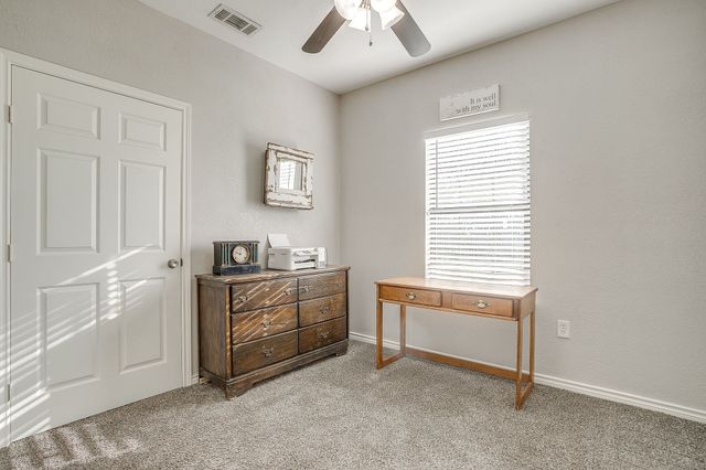 4017 Midway Road, Weatherford, TX 76085