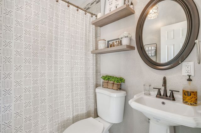 4017 Midway Road, Weatherford, TX 76085