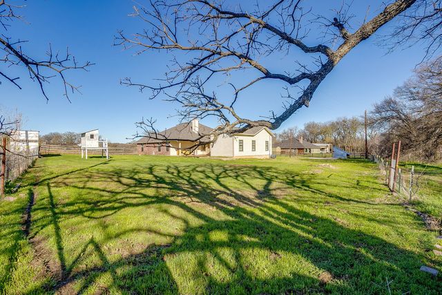 4017 Midway Road, Weatherford, TX 76085