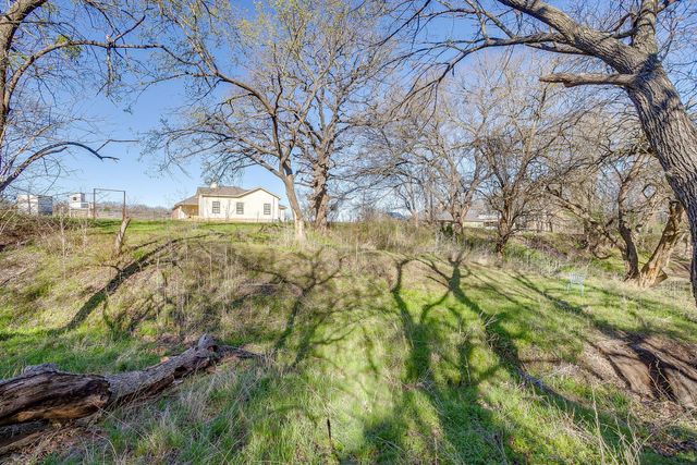 4017 Midway Road, Weatherford, TX 76085