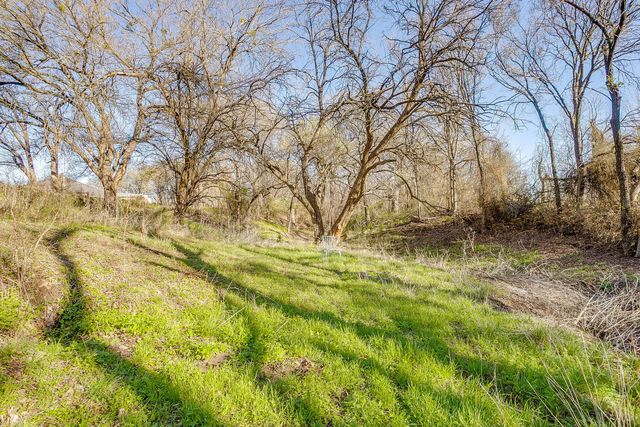 4017 Midway Road, Weatherford, TX 76085